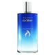 Купить Аромат Davidoff Cool Water Aquaman Collector Edition