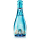 Купить Аромат Davidoff Cool Water Woman Coral Reef Edition Туалетная вода