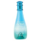 Купить Аромат Davidoff Cool Water Woman Summer Dive Туалетная вода