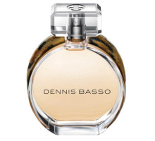 Аромат Dennis Basso Dennis Basso Парфюмерная вода