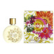 Купить Аромат Desigual Fresh Туалетная вода