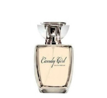 Аромат Dilis Parfum Candy Girl Парфюмерная вода