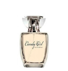Аромат Dilis Parfum Candy Girl Парфюмерная вода