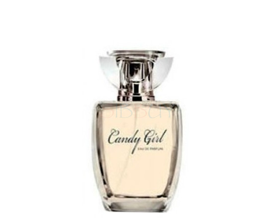 Купить Аромат Dilis Parfum Candy Girl Парфюмерная вода