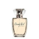 Купить Аромат Dilis Parfum Candy Girl Парфюмерная вода