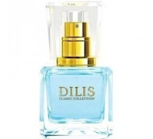 Аромат Dilis Parfum No. 35 Духи / Экстракт