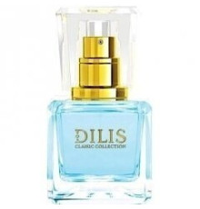 Аромат Dilis Parfum No. 35 Духи / Экстракт