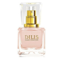 Аромат Dilis Parfum No. 38 Духи / Экстракт