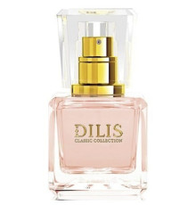 Аромат Dilis Parfum No. 38 Духи / Экстракт