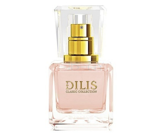 Купить Аромат Dilis Parfum No. 38 Духи / Экстракт
