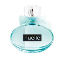 Аромат Dilis Parfum Nuelle Naive Парфюмерная вода