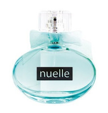 Аромат Dilis Parfum Nuelle Naive Парфюмерная вода