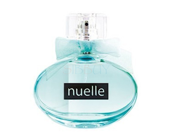 Купить Аромат Dilis Parfum Nuelle Naive Парфюмерная вода