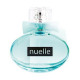 Купить Аромат Dilis Parfum Nuelle Naive Парфюмерная вода