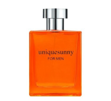 Аромат Dilis Parfum Unique Sunny Туалетная вода