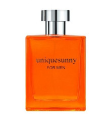 Аромат Dilis Parfum Unique Sunny Туалетная вода