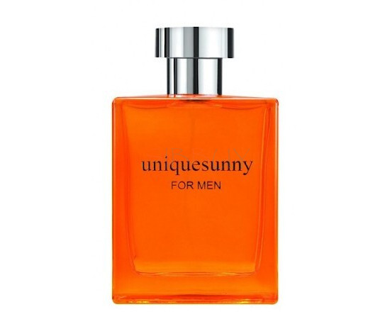Купить Аромат Dilis Parfum Unique Sunny Туалетная вода