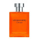 Купить Аромат Dilis Parfum Unique Sunny Туалетная вода