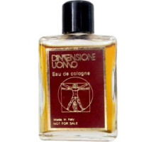 Аромат Dimensione Uomo Dimensione Uomo Одеколон
