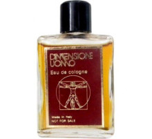 Аромат Dimensione Uomo Dimensione Uomo Одеколон