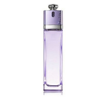 Аромат Dior Addict To Life Туалетная вода