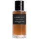 Купить Аромат Dior Ambre Nuit Esprit de Parfum Духи / Экстракт