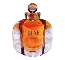 Аромат Dior Dune Parfum Духи / Экстракт