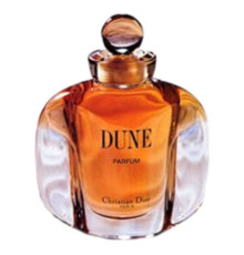 Аромат Dior Dune Parfum Духи / Экстракт