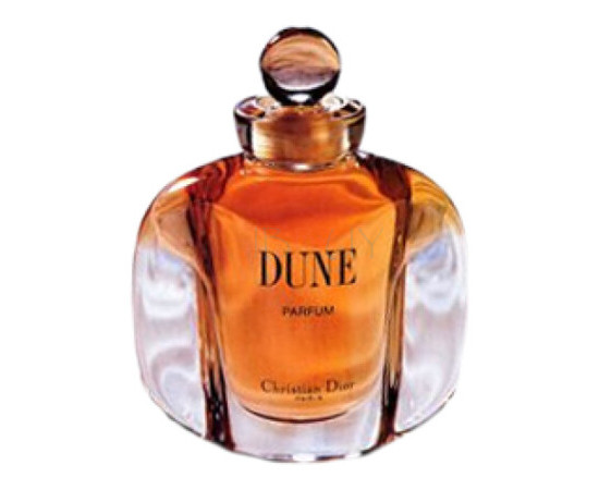 Купить Аромат Dior Dune Parfum Духи / Экстракт