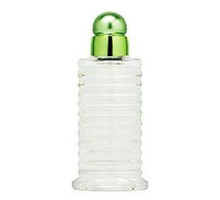 Аромат Dior Eau De Dior Coloressence Energizing Туалетная вода
