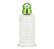 Аромат Dior Eau De Dior Coloressence Energizing Туалетная вода