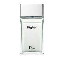 Аромат Dior Higher Туалетная вода