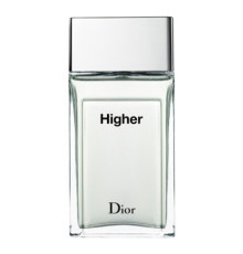 Аромат Dior Higher Туалетная вода