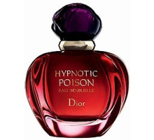 Аромат Dior Hypnotic Poison Eau Sensuelle Туалетная вода