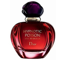 Аромат Dior Hypnotic Poison Eau Sensuelle Туалетная вода