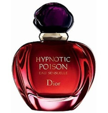 Аромат Dior Hypnotic Poison Eau Sensuelle Туалетная вода