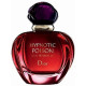 Купить Аромат Dior Hypnotic Poison Eau Sensuelle Туалетная вода