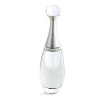 Аромат Dior J'adore Eau de Toilette 2002 Туалетная вода