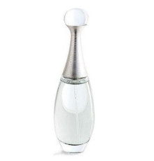 Аромат Dior J'adore Eau de Toilette 2002 Туалетная вода