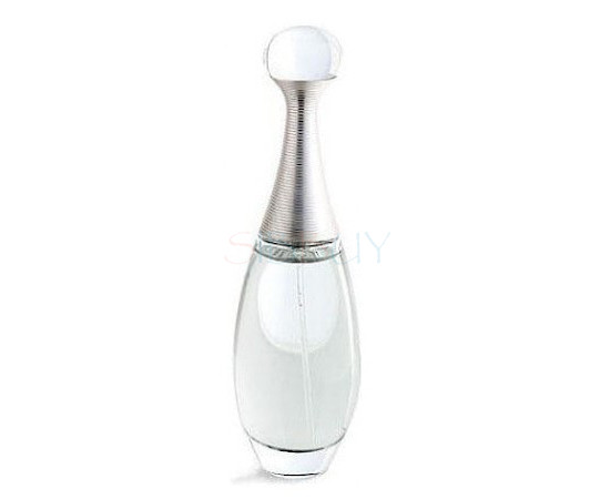 Купить Аромат Dior J'adore Eau de Toilette 2002 Туалетная вода