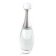 Купить Аромат Dior J'adore Eau de Toilette 2002 Туалетная вода