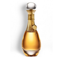 Аромат Dior J'adore Extrait de Parfum (2014) Духи / Экстракт