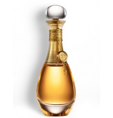 Аромат Dior J'adore Extrait de Parfum (2014) Духи / Экстракт