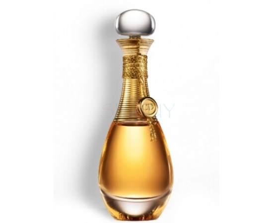 Купить Аромат Dior J'adore Extrait de Parfum (2014) Духи / Экстракт