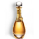 Купить Аромат Dior J'adore Extrait de Parfum (2014) Духи / Экстракт