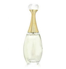 Аромат Dior J'adore L'Eau Cologne Florale Одеколон