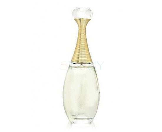 Купить Аромат Dior J'adore L'Eau Cologne Florale Одеколон