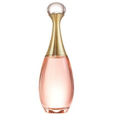 Аромат Dior J'adore Lumiere Туалетная вода