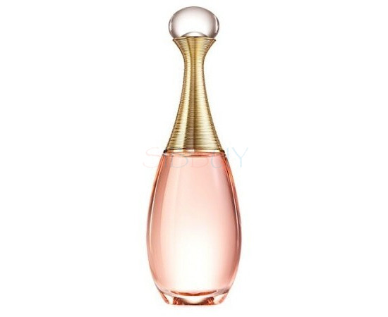 Купить Аромат Dior J'adore Lumiere Туалетная вода