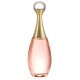 Купить Аромат Dior J'adore Lumiere Туалетная вода